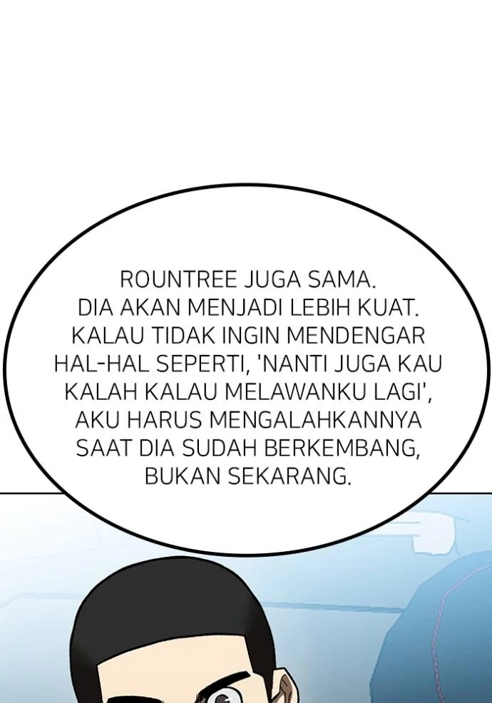 King MMA Chapter 140 Gambar 50