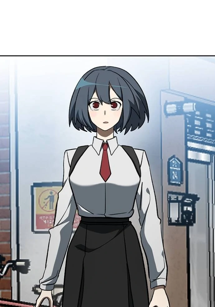 King MMA Chapter 140 Gambar 65