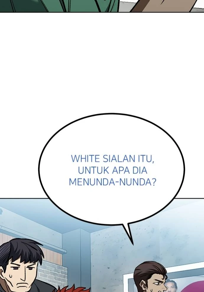 King MMA Chapter 140 Gambar 6