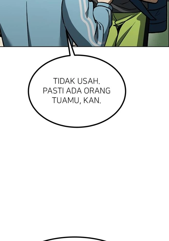 King MMA Chapter 140 Gambar 61