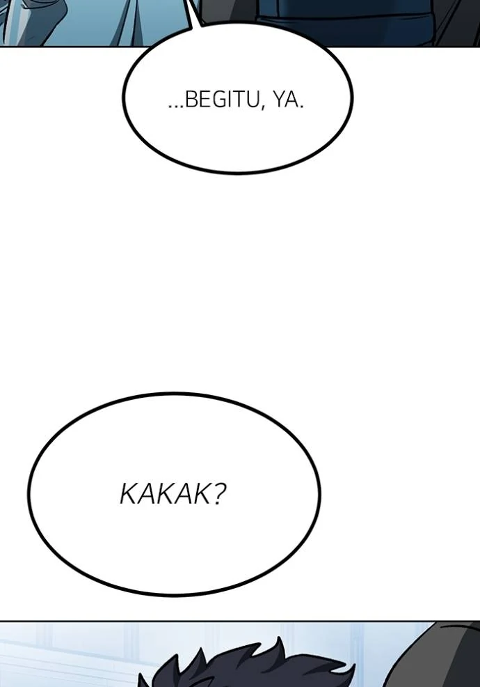 King MMA Chapter 140 Gambar 63