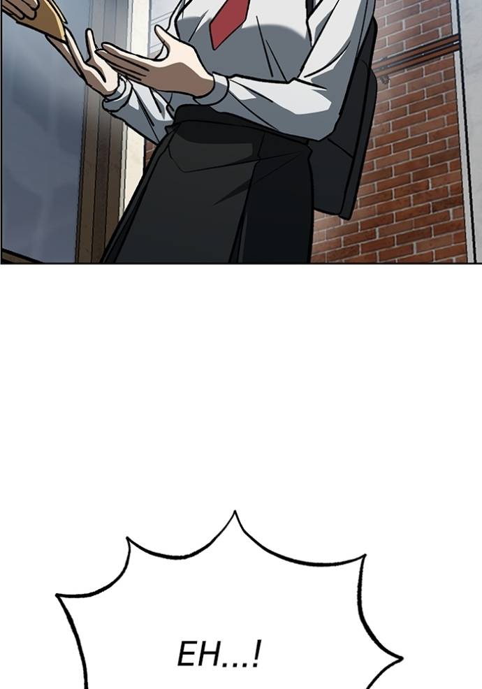 King MMA Chapter 140 Gambar 79