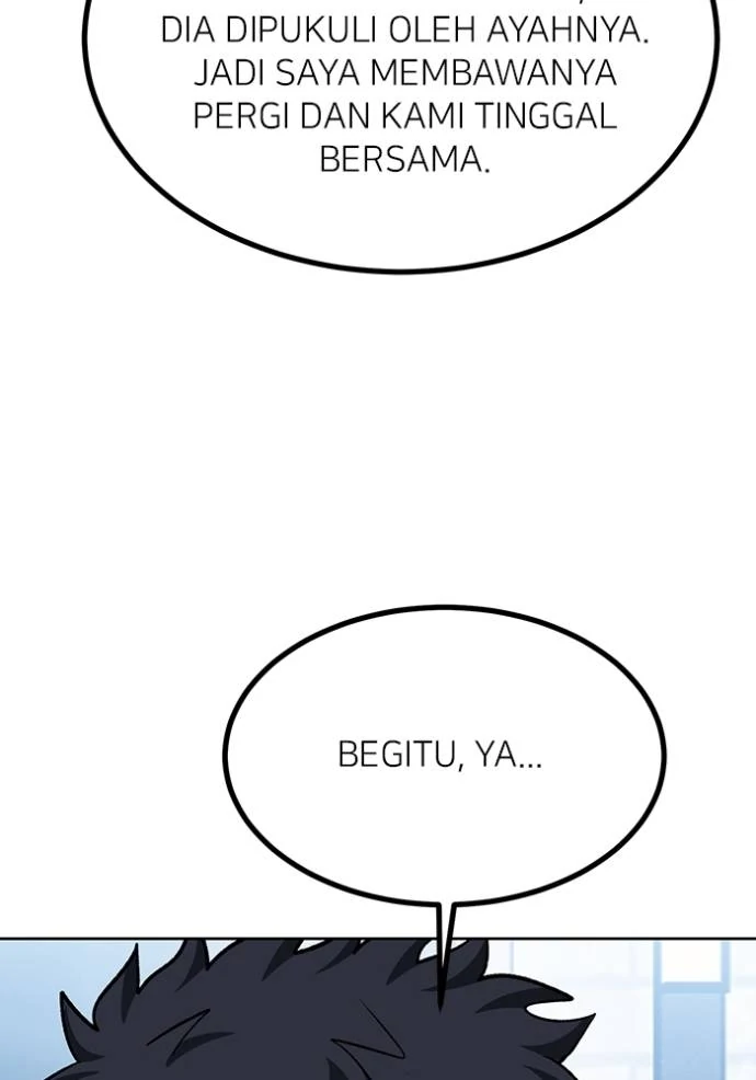 King MMA Chapter 140 Gambar 88