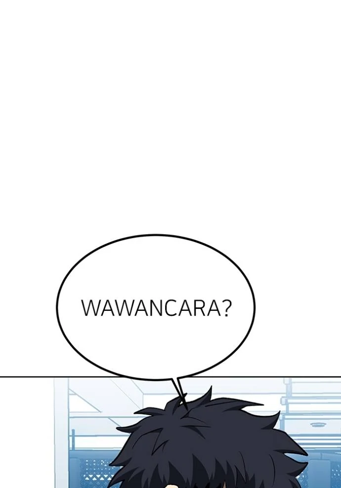 Komik King MMA Chapter 141 gambar nomor 1