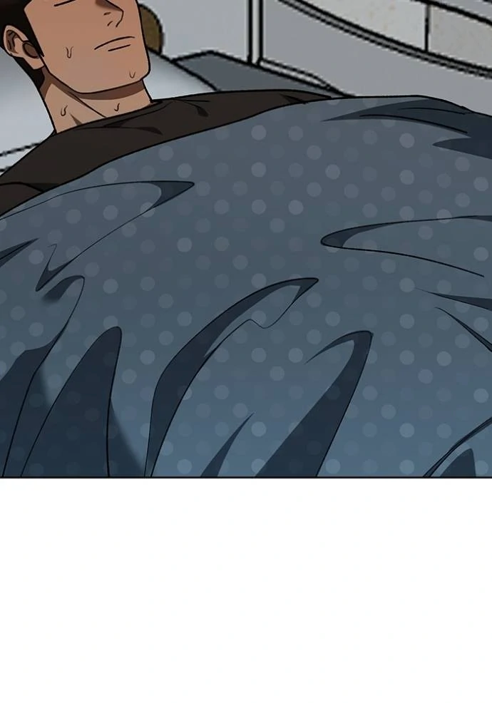 King MMA Chapter 141 Gambar 105