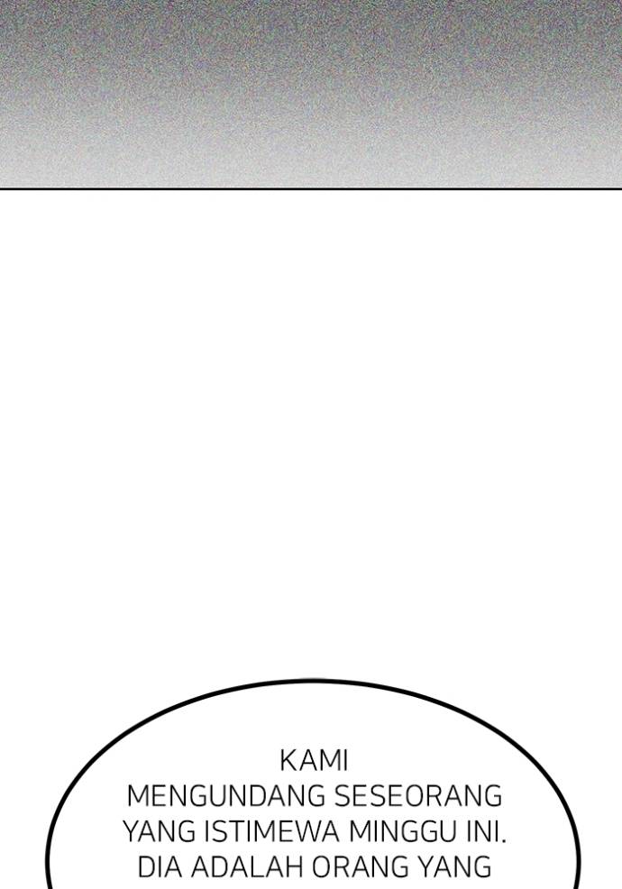 King MMA Chapter 141 Gambar 25