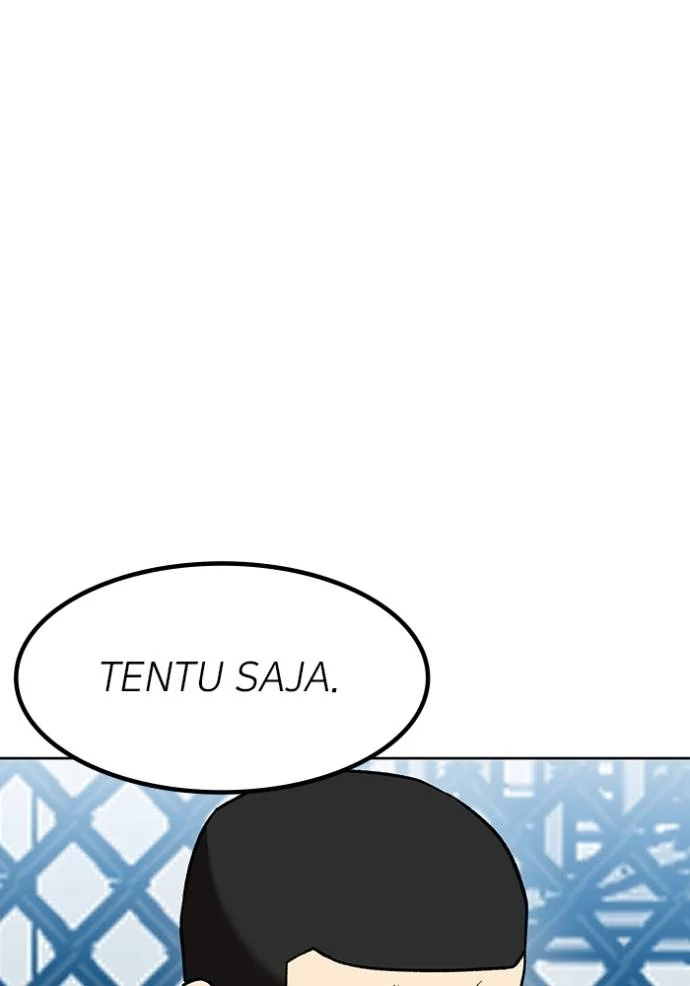 King MMA Chapter 141 Gambar 21