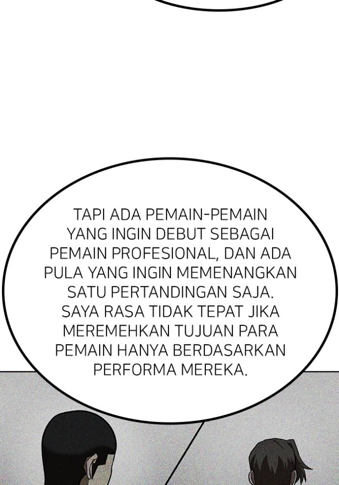 King MMA Chapter 141 Gambar 39