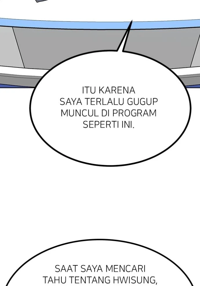 King MMA Chapter 141 Gambar 30