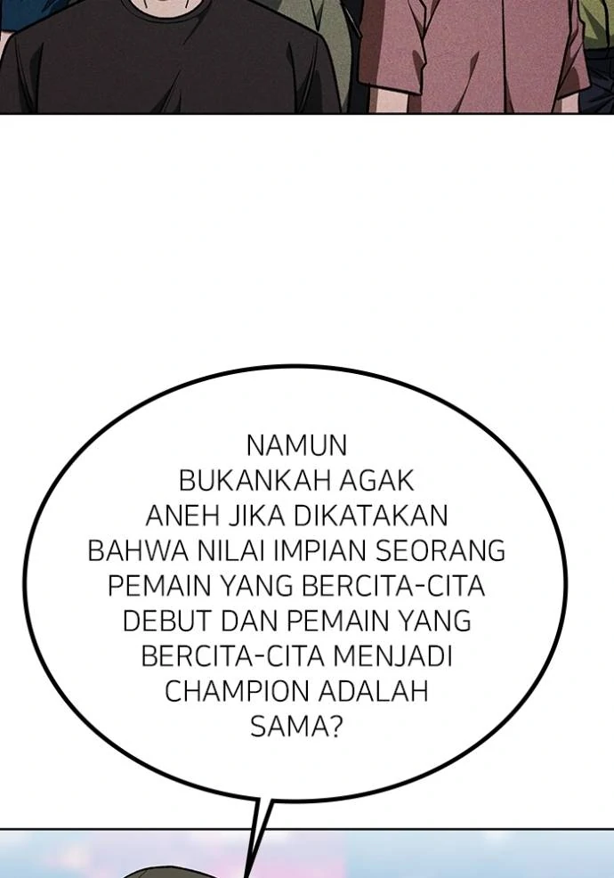 King MMA Chapter 141 Gambar 45