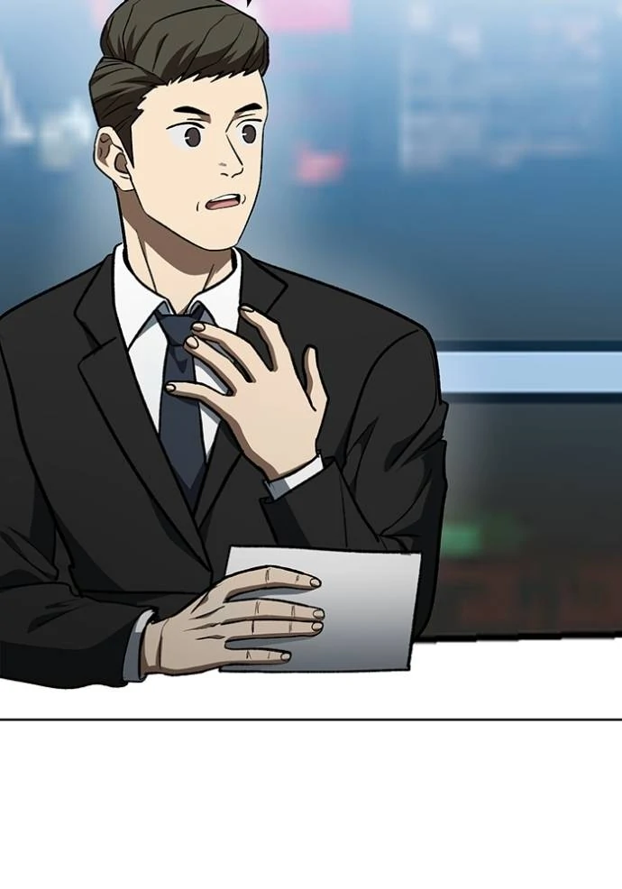 King MMA Chapter 141 Gambar 46