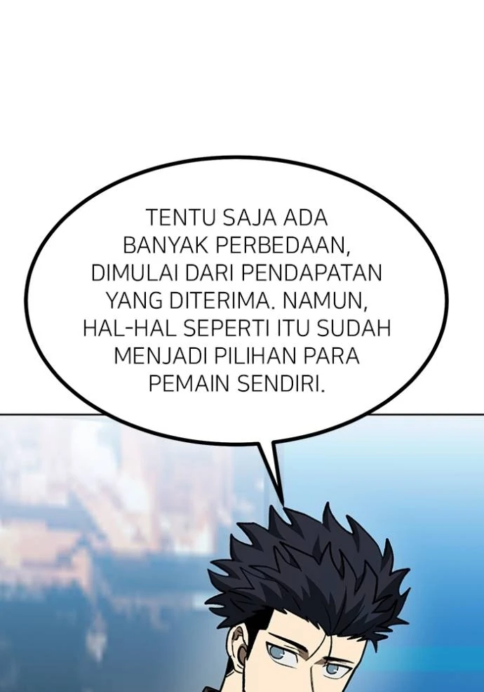 King MMA Chapter 141 Gambar 47