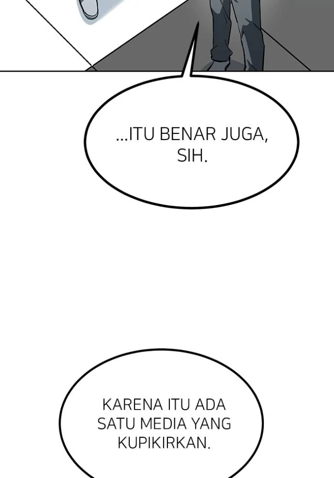 King MMA Chapter 141 Gambar 4