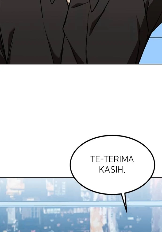 King MMA Chapter 141 Gambar 55