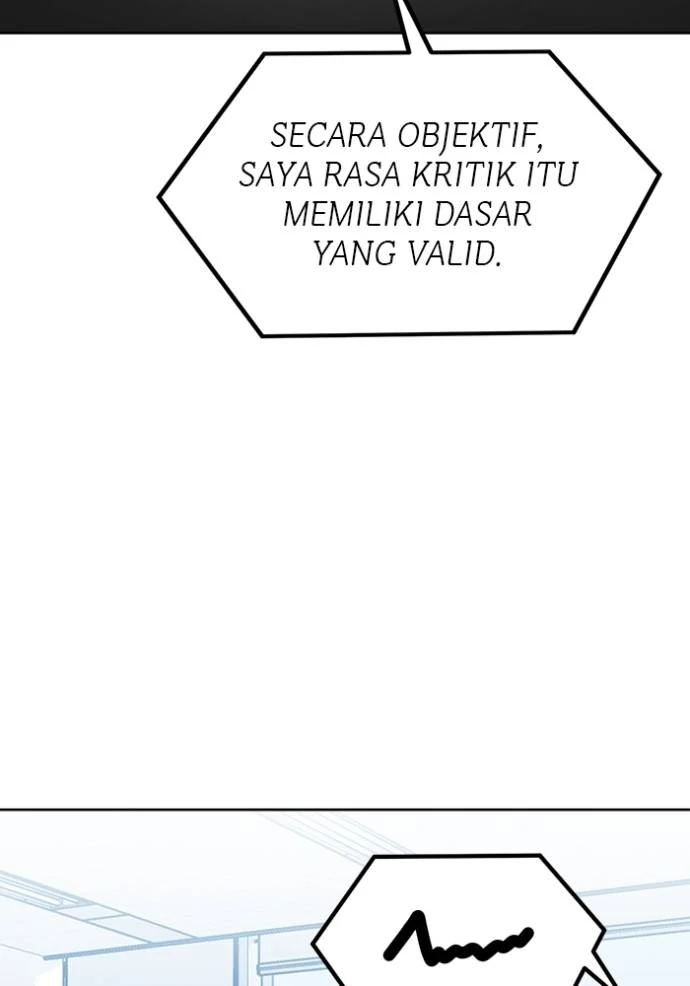 King MMA Chapter 141 Gambar 58