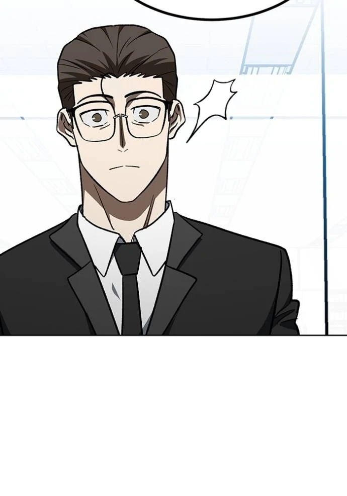 King MMA Chapter 141 Gambar 74