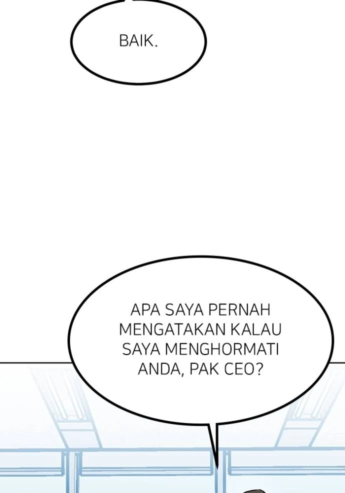 King MMA Chapter 141 Gambar 79