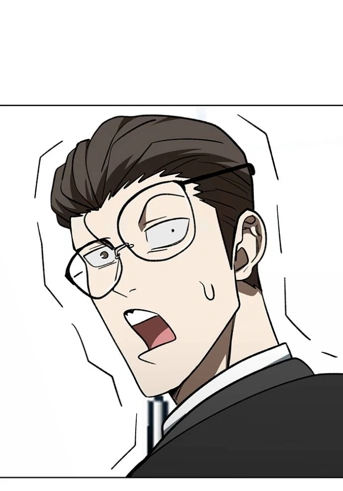 King MMA Chapter 141 Gambar 86