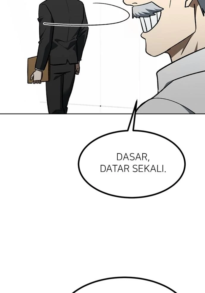 King MMA Chapter 141 Gambar 82