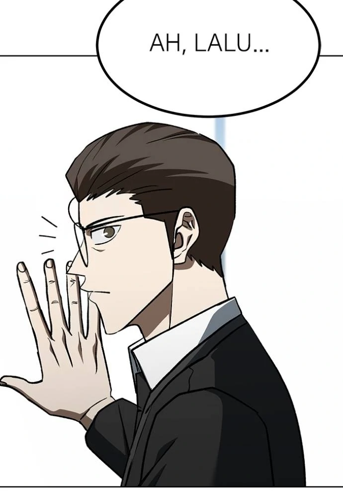 King MMA Chapter 141 Gambar 83