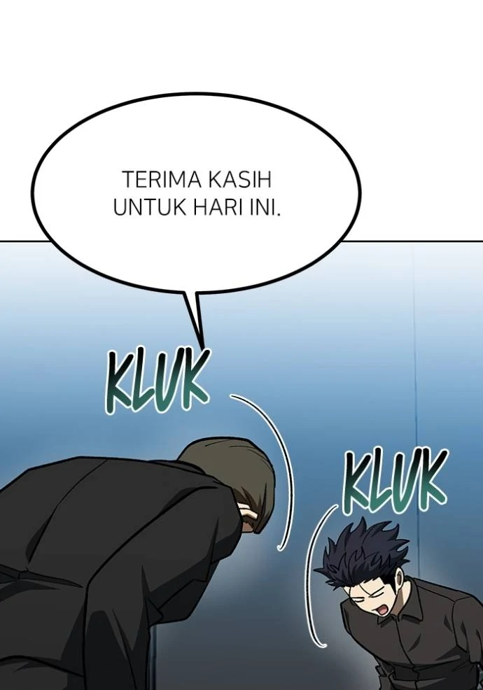 King MMA Chapter 141 Gambar 90