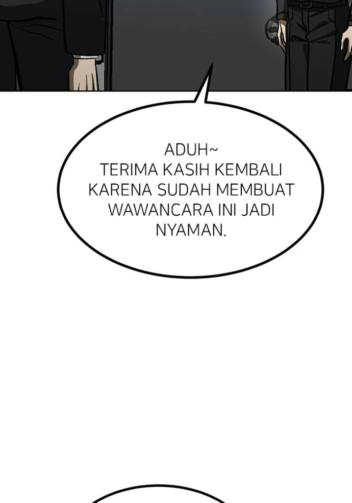 King MMA Chapter 141 Gambar 91