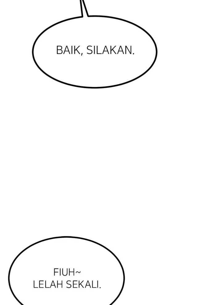 King MMA Chapter 141 Gambar 93