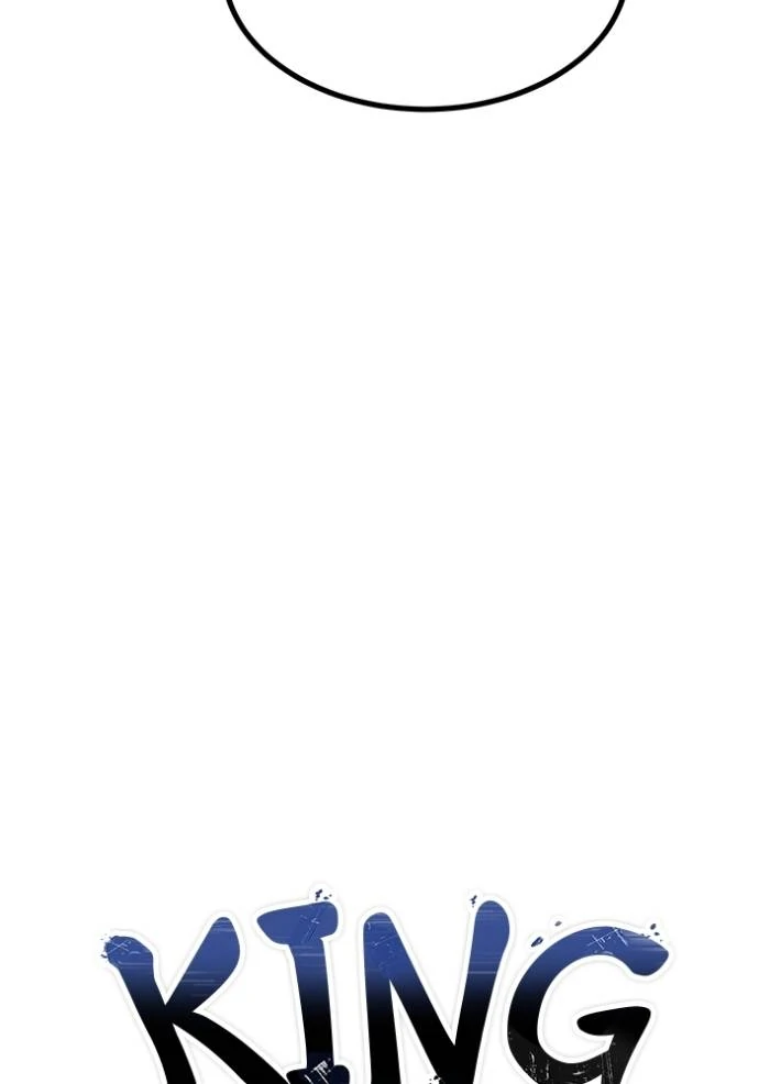 King MMA Chapter 142 Gambar 14