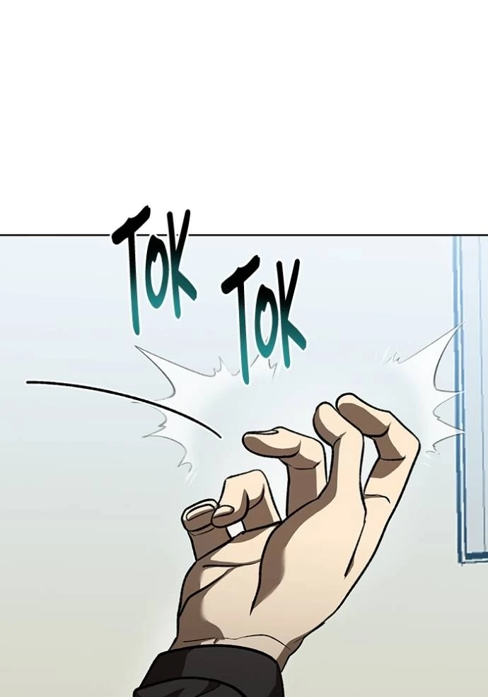 King MMA Chapter 142 Gambar 16