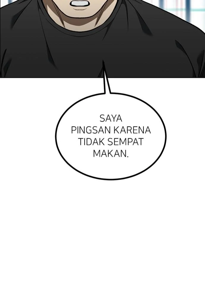 King MMA Chapter 142 Gambar 25