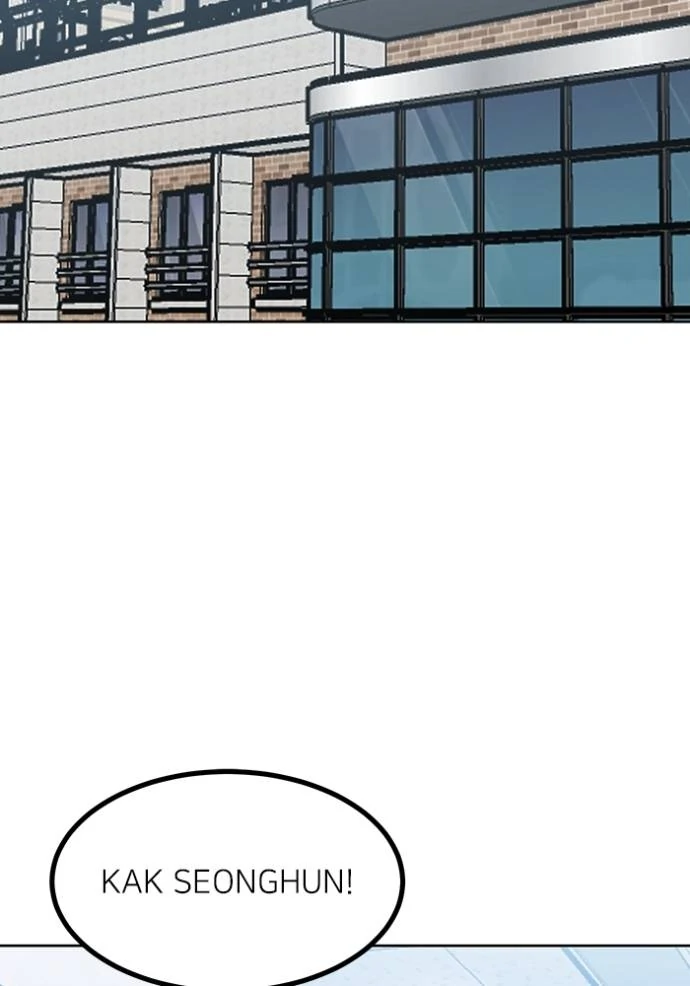 Manhwa King MMA Chapter 142 gambar nomor 2