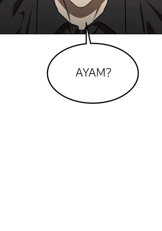 King MMA Chapter 142 Gambar 33