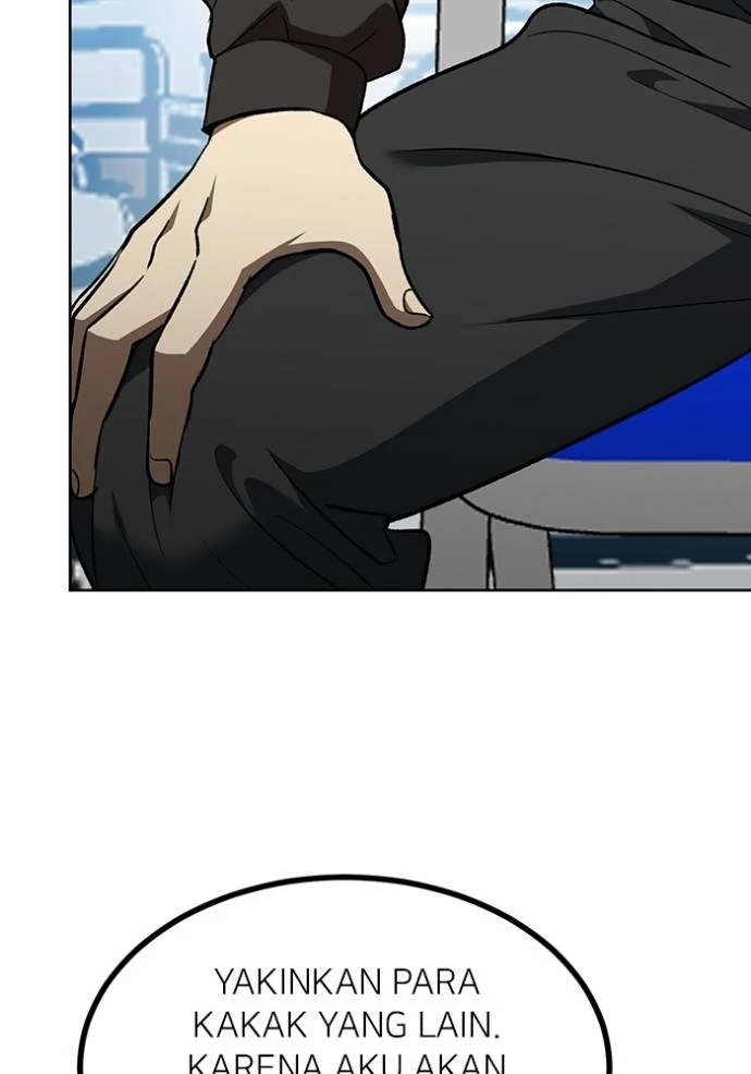 King MMA Chapter 142 Gambar 56