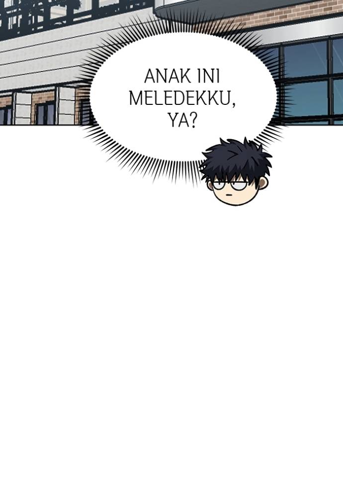 King MMA Chapter 142 Gambar 64