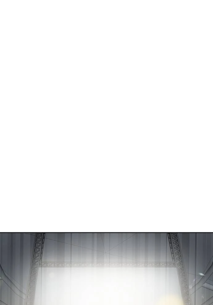 King MMA Chapter 142 Gambar 65