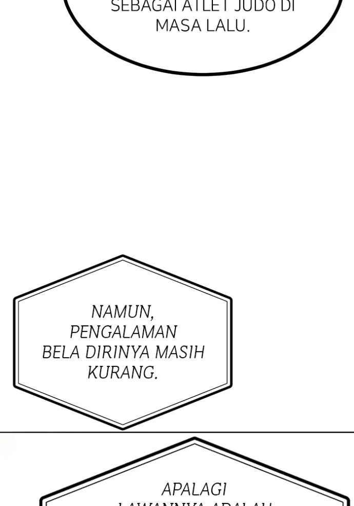 King MMA Chapter 142 Gambar 77