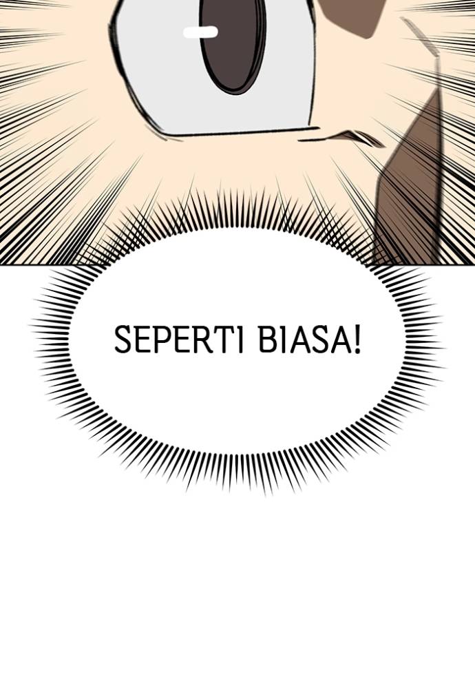 King MMA Chapter 142 Gambar 86