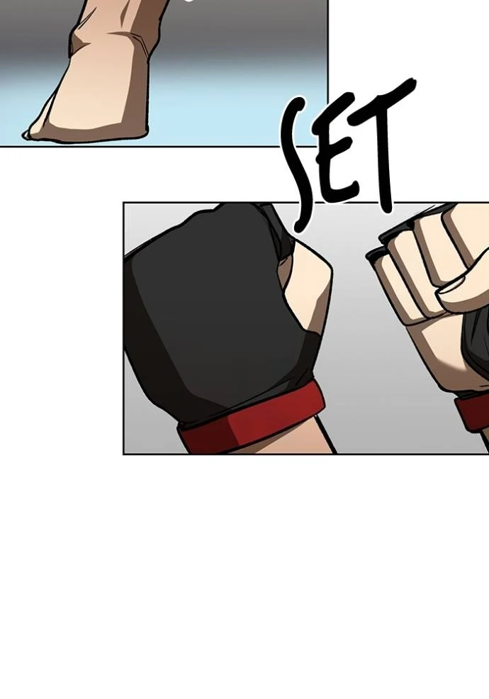 King MMA Chapter 142 Gambar 80