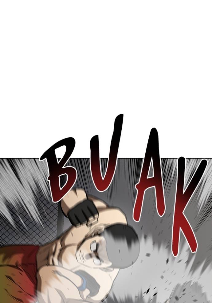 King MMA Chapter 142 Gambar 94