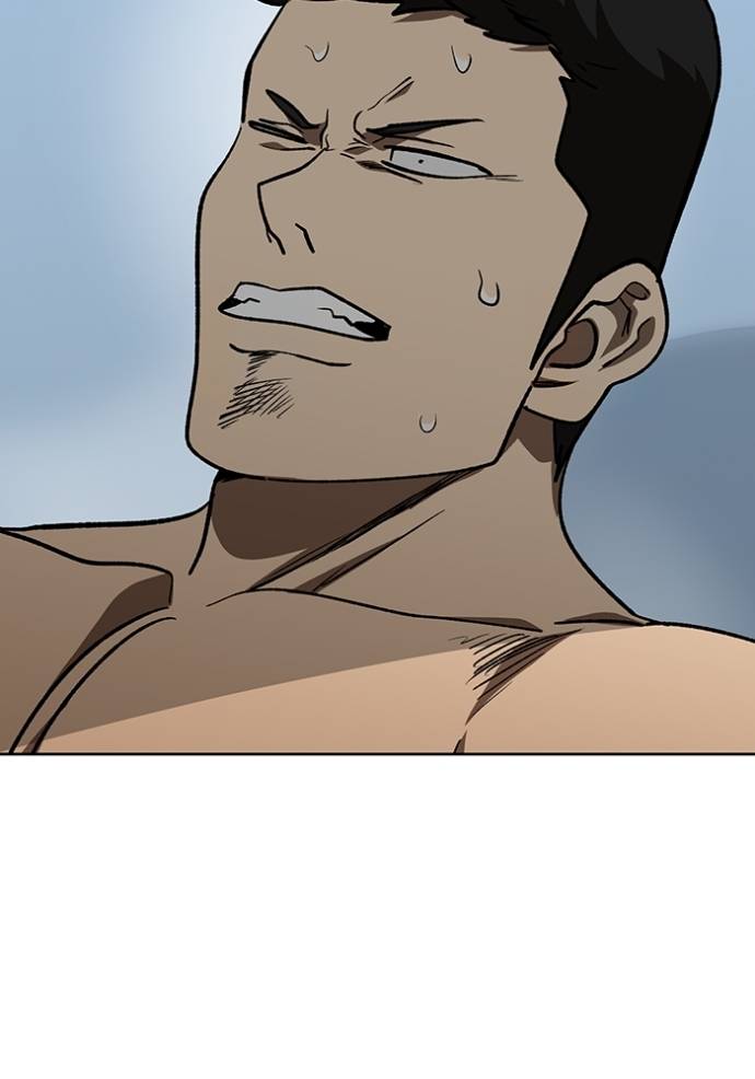 King MMA Chapter 142 Gambar 98