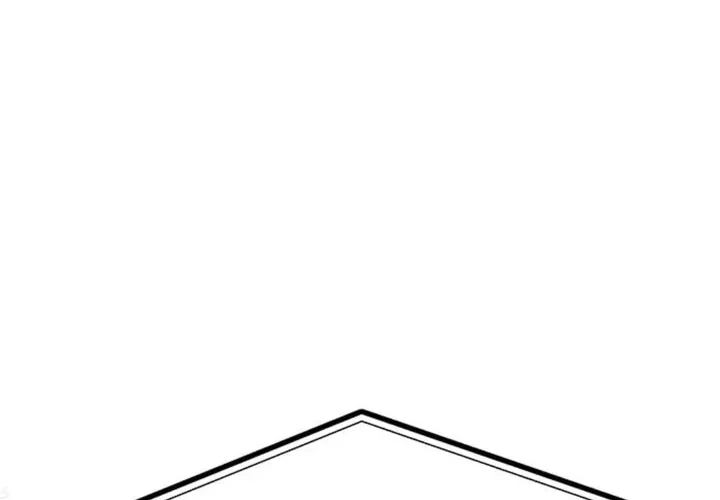 King MMA Chapter 100 Gambar 48