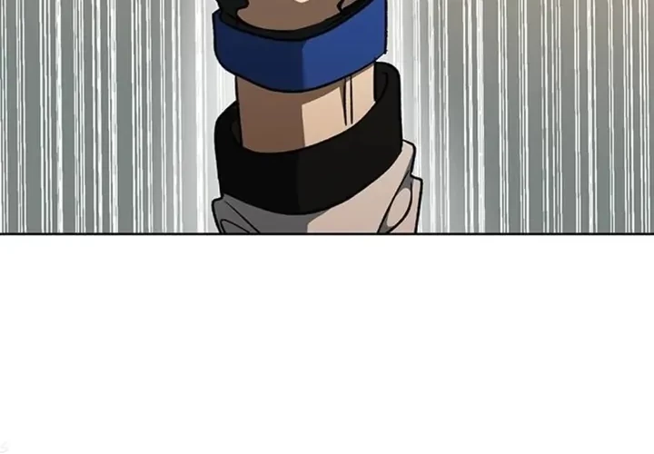 King MMA Chapter 100 Gambar 16