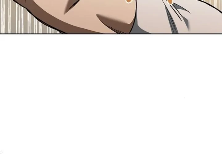 King MMA Chapter 100 Gambar 20