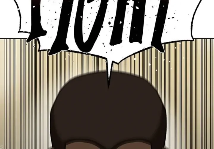 King MMA Chapter 100 Gambar 28