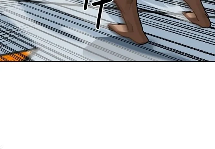 King MMA Chapter 100 Gambar 36