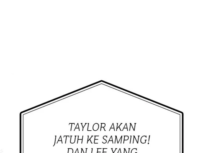 King MMA Chapter 101 Gambar 40