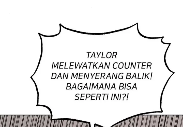 King MMA Chapter 101 Gambar 44