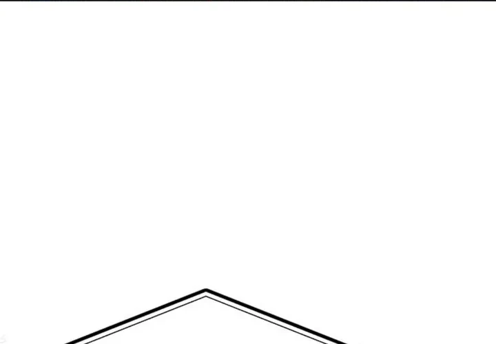 King MMA Chapter 101 Gambar 48