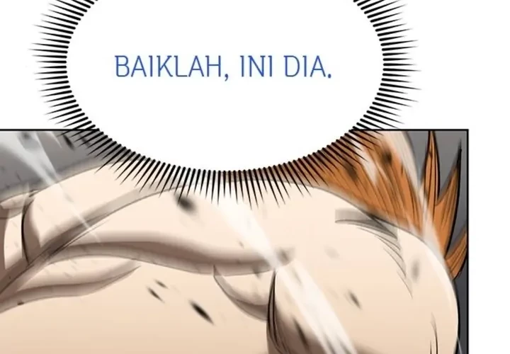 King MMA Chapter 101 Gambar 8