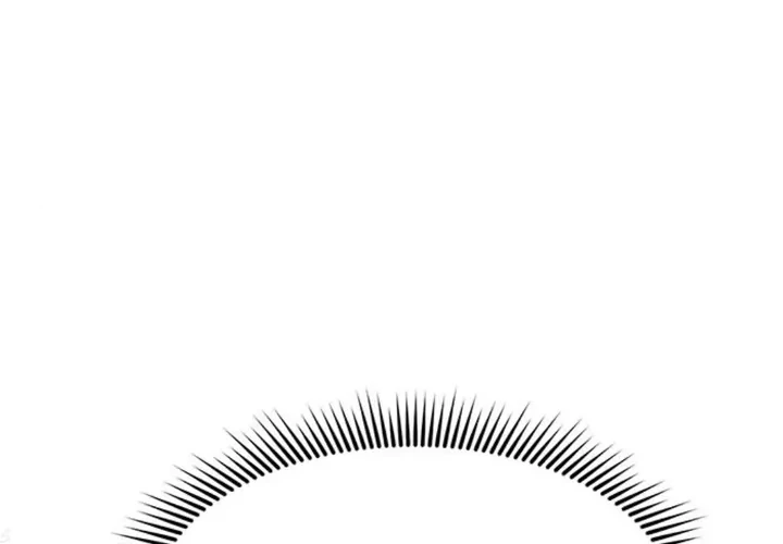 King MMA Chapter 102 Gambar 40